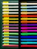 15 colors