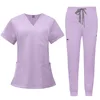 Morado claro