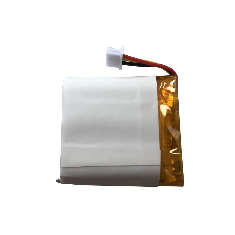 Plantronics Savi 8220 Headphone Battery 