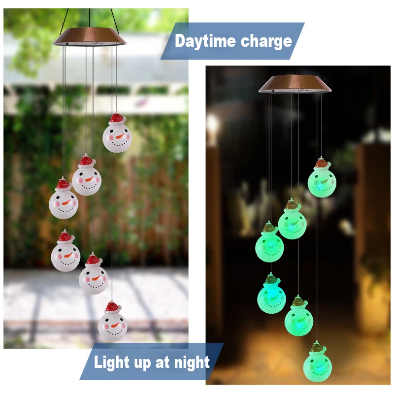 Adulte Crème Solaire Père Noël Et Cerf De Noël Imprimé