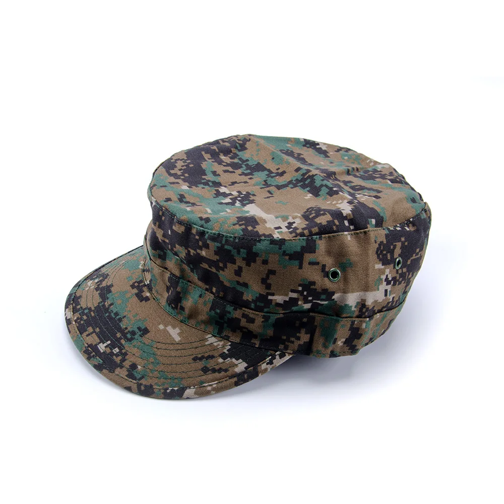 buy army cap