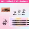 HL11