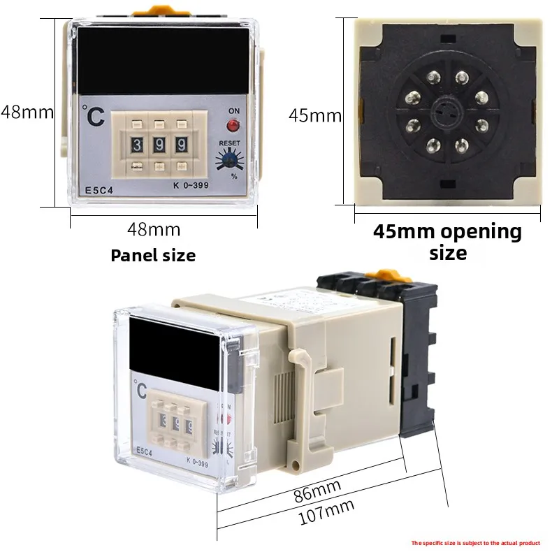 Other product images