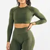 Top_Verde militare