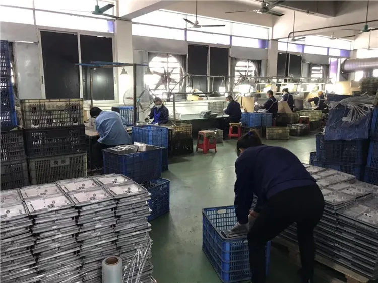 Outdoor spring summer solid color lightweight mesh breathable sports golf baseball cap for men and women 22