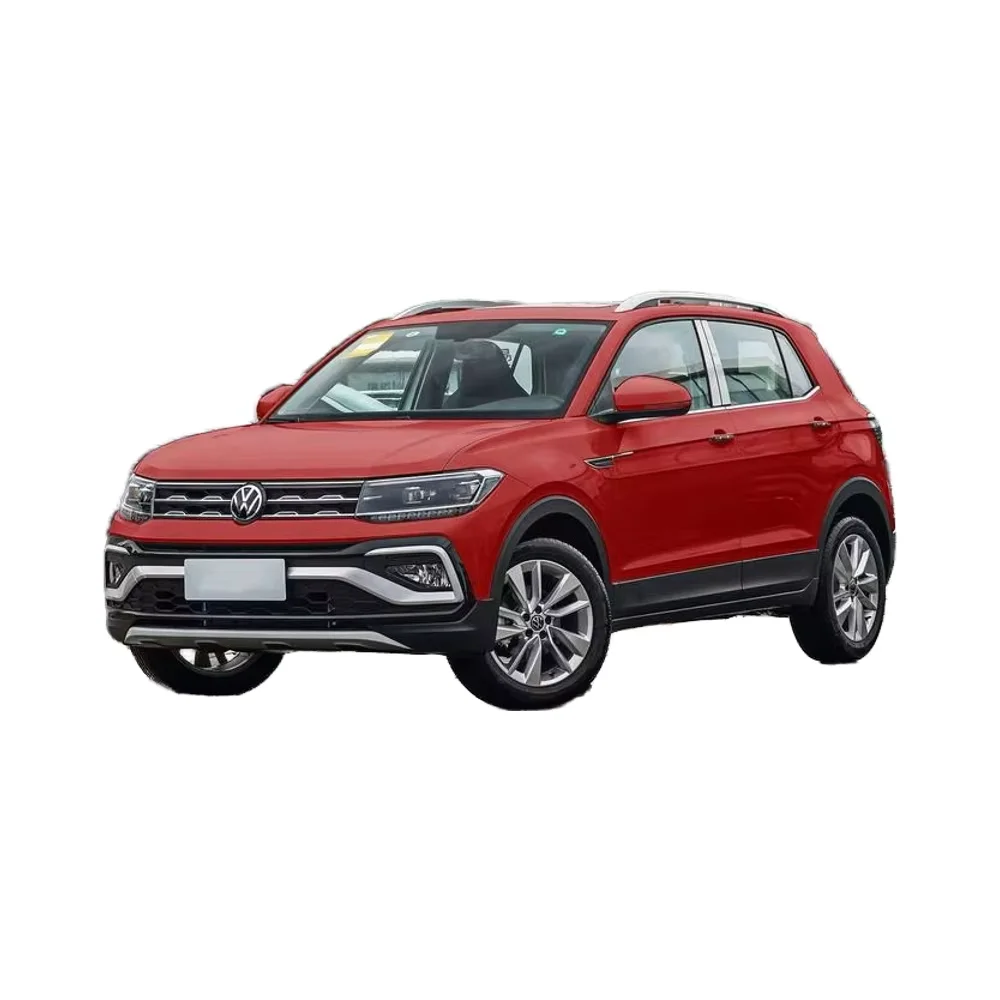 Tukai 1.5L Automatic Fashion Edition New Model R16 Tire Light Dark Interior Gas/Petrol/Electric Fuel Options FWD Van Fabric Left