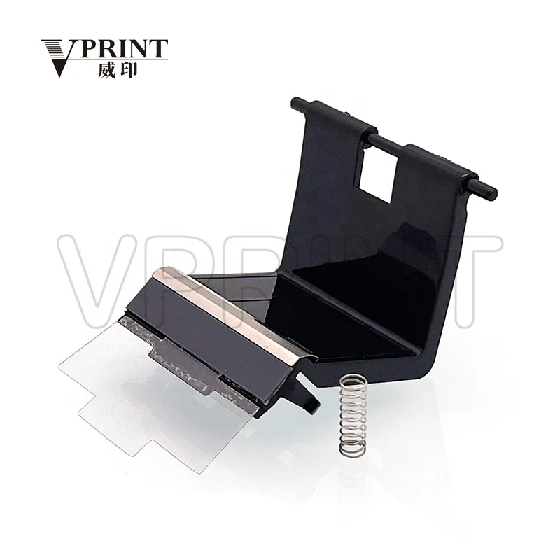 JC96-04743A 019N00957 برای سامسونگ ML-2850 ML-2851 ML-2855 SCX-4824 SCX-4828 و Xerox 3250 WC 3210 3220، مجموعه پد جداسازی