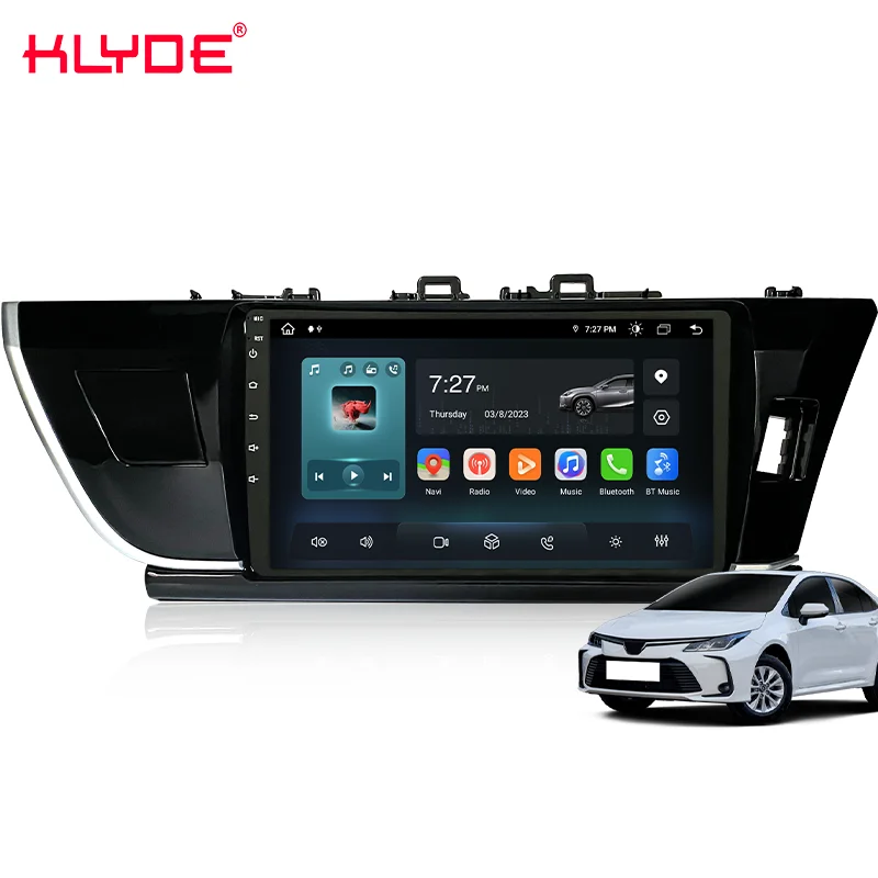 hd-ips-touch-screen-head-unit-2din-car-stereo-multimedia-player-android