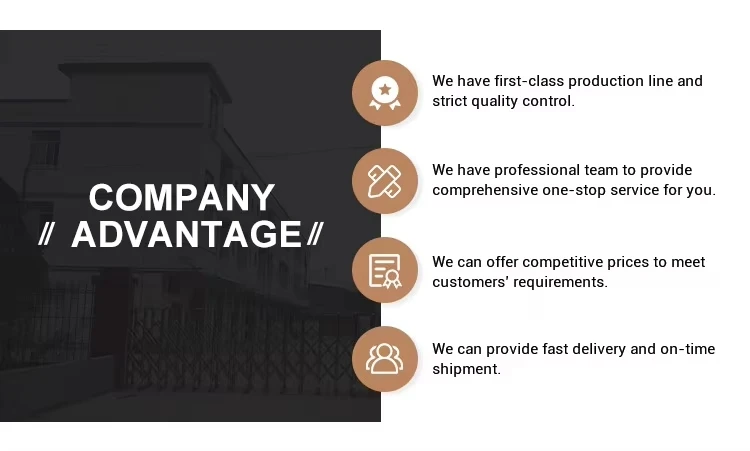 company-1.jpg