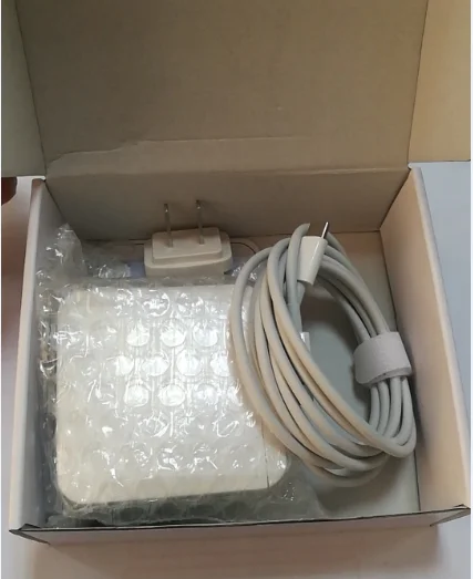  Хунда 2020 лучшие продажи 65 Вт съёмная штепсельная вилка USB-C PD3.0 QC4 универсальный для дома и путешествий Тип C адаптер питания мобильных телефонов планшетов