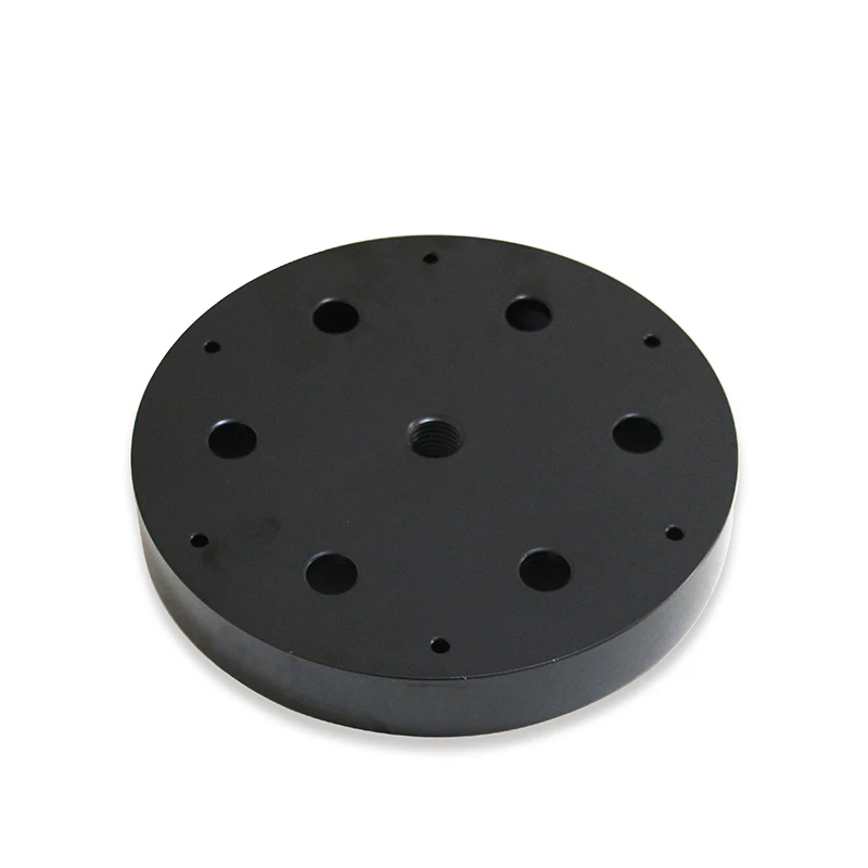 Crankshaft Rear Main Seal Wear Sleeve Remover Tool Kit