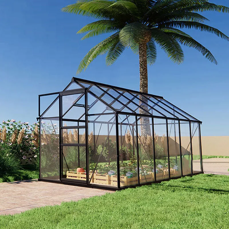 Giantsmade Commercial Garden Greenhouses Green House Greenhouse Buy
