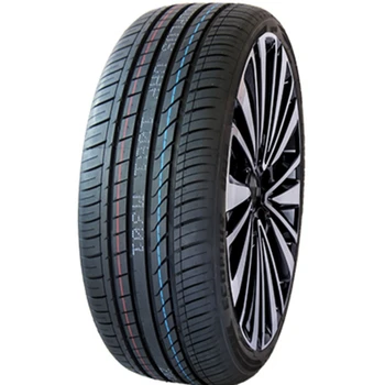 255/35R20 tires for cars