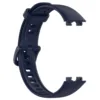 Midnight Blue