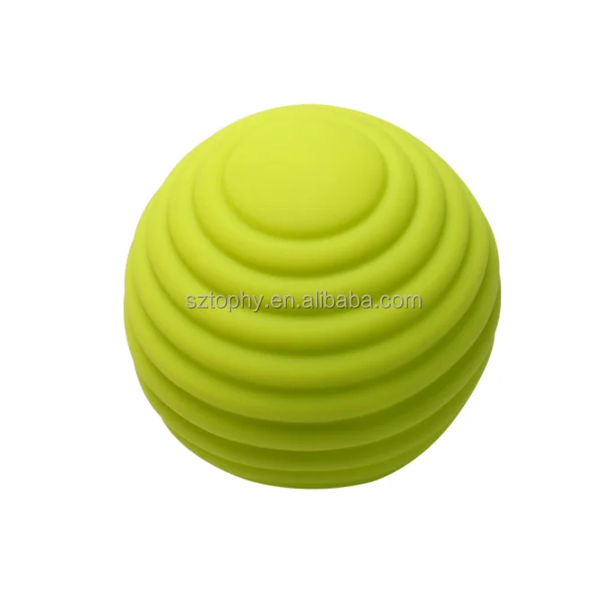 _20211117091749.png