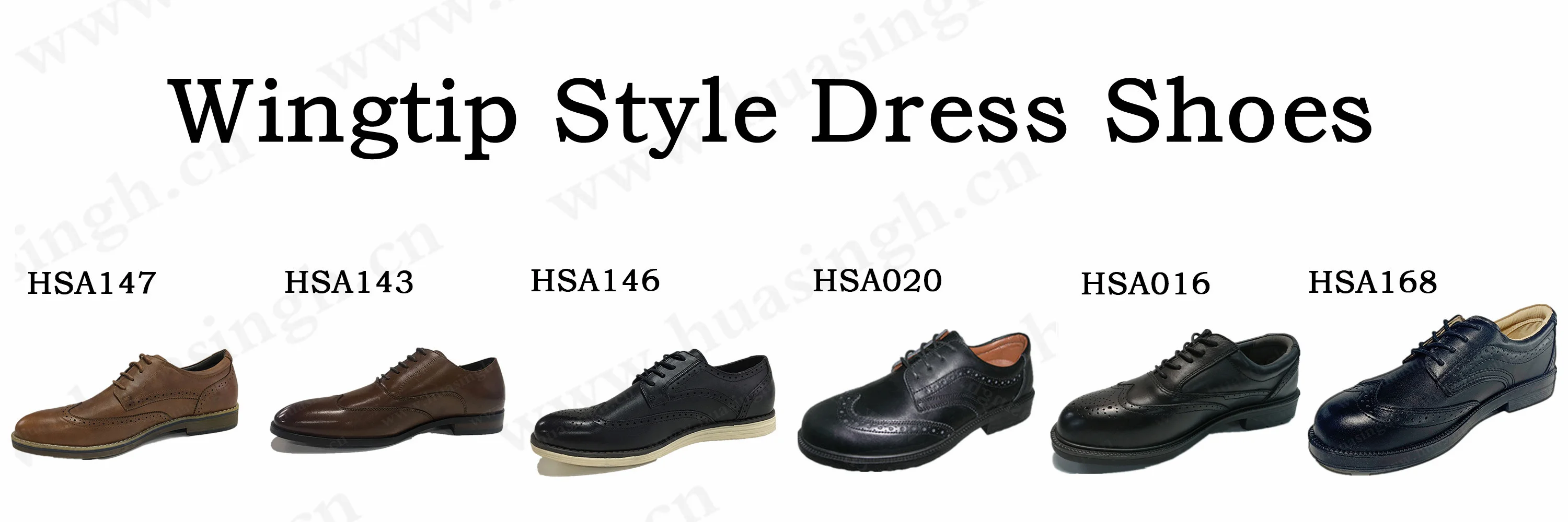 Other product images