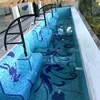 murale della piscina (12)