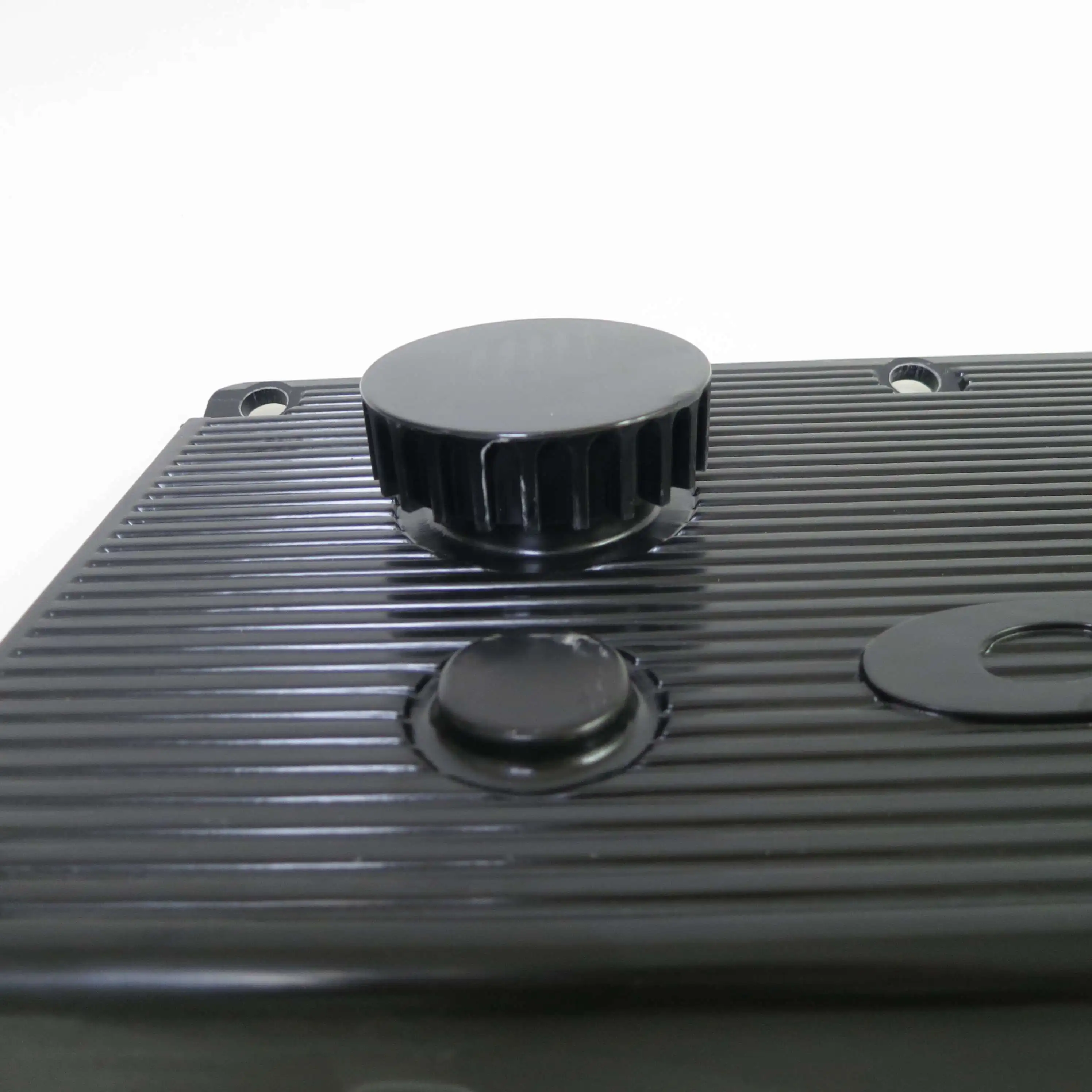 M1165 Rocker Cover Original Diesel Engine Parts M11 Rocker Lever Cover 4963809| Alibaba.com
