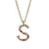 XL753 gold