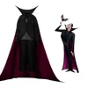 Set di costumi cosplay di Dracula