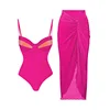 (swimsuit or skirt only)  4