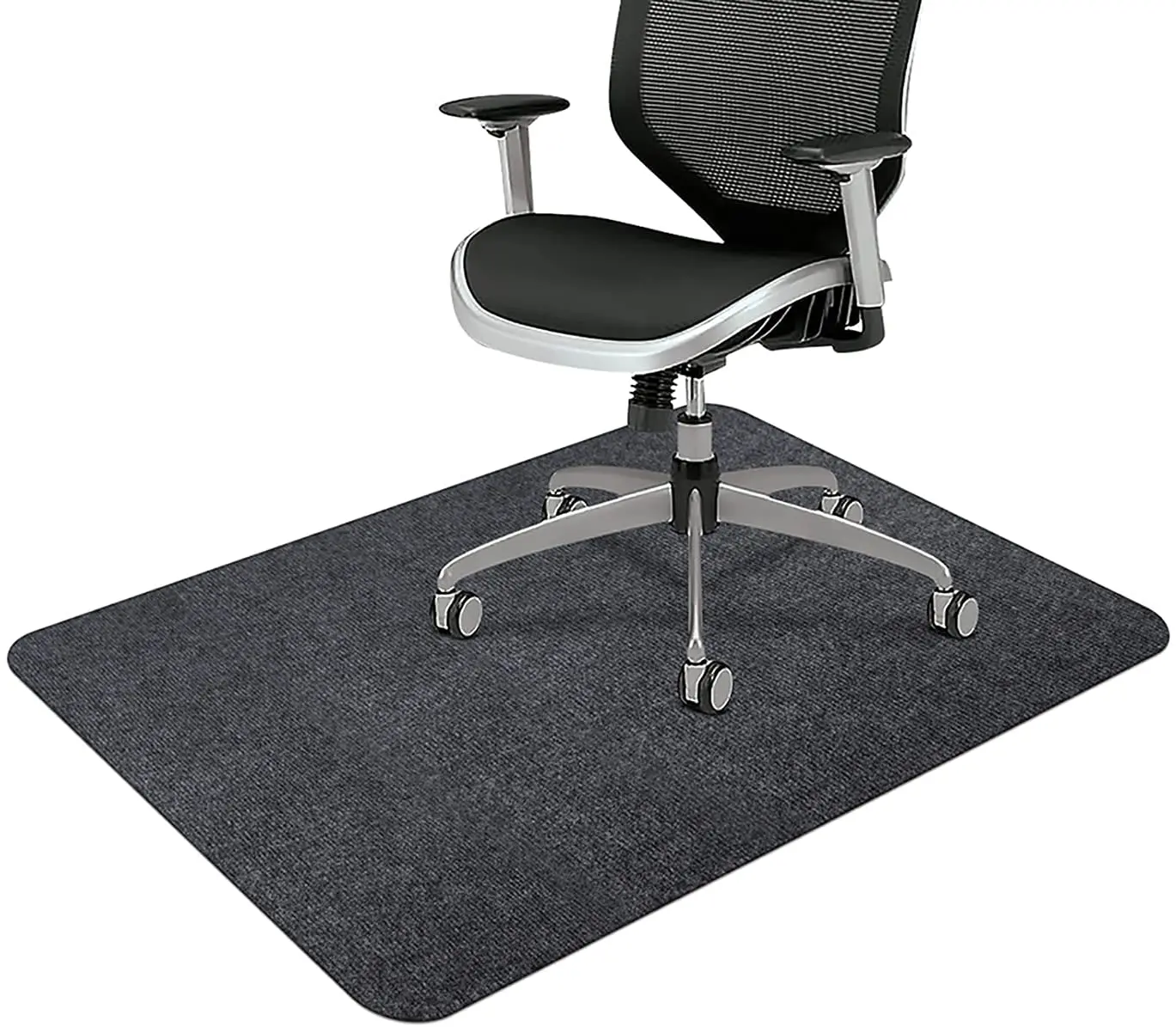 small office chair mat for carpet