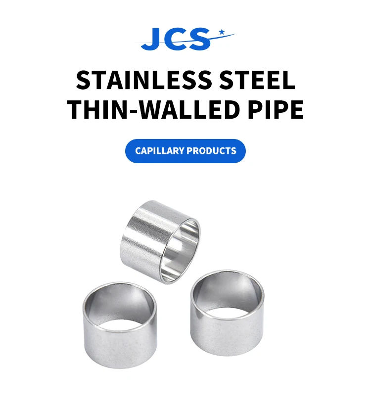 New Product Keychain Jewelry Wholesale Bangle Stainless Steel Kitchen Cabinet 