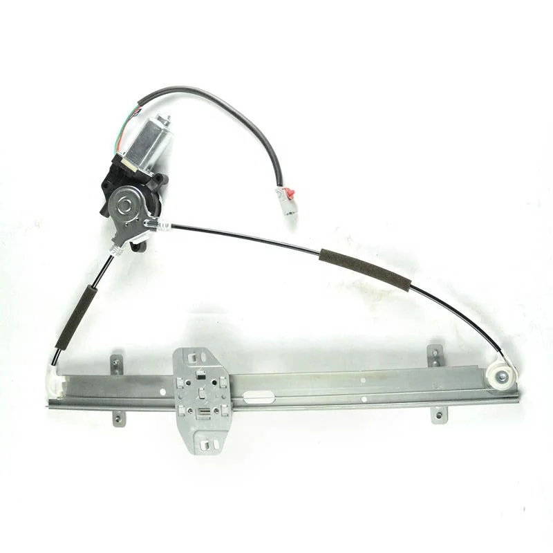 741-010 Power Window Regulator Motor Compatible with Honda