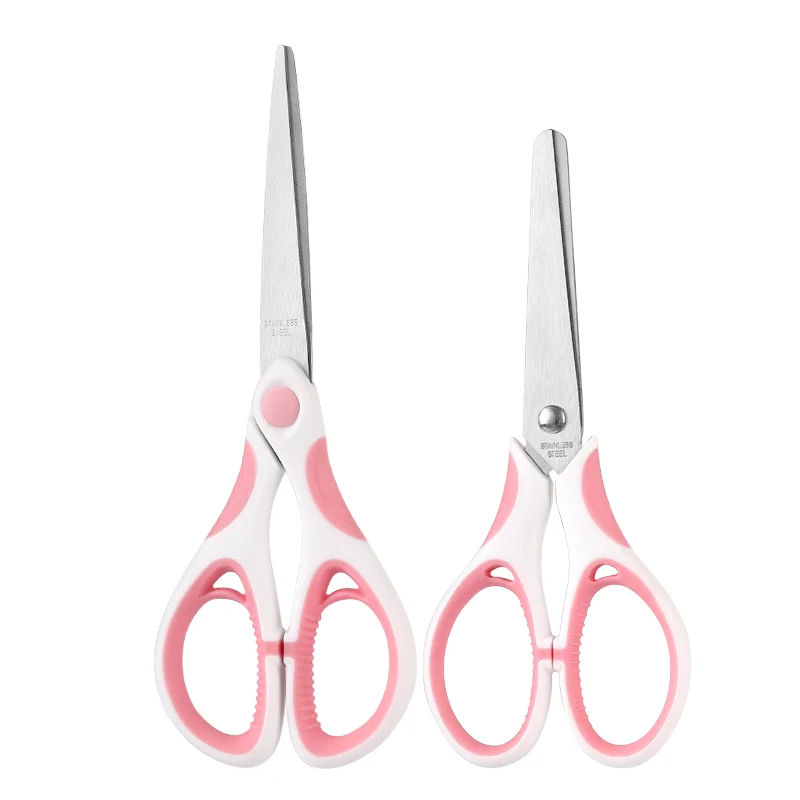 Household stainless steel scissors