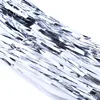 Plata