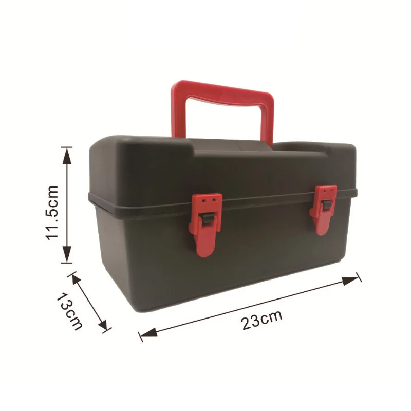 Kouyikou mental de burst пусковое устройство лучшие наборы из металлического сплава игрушки для