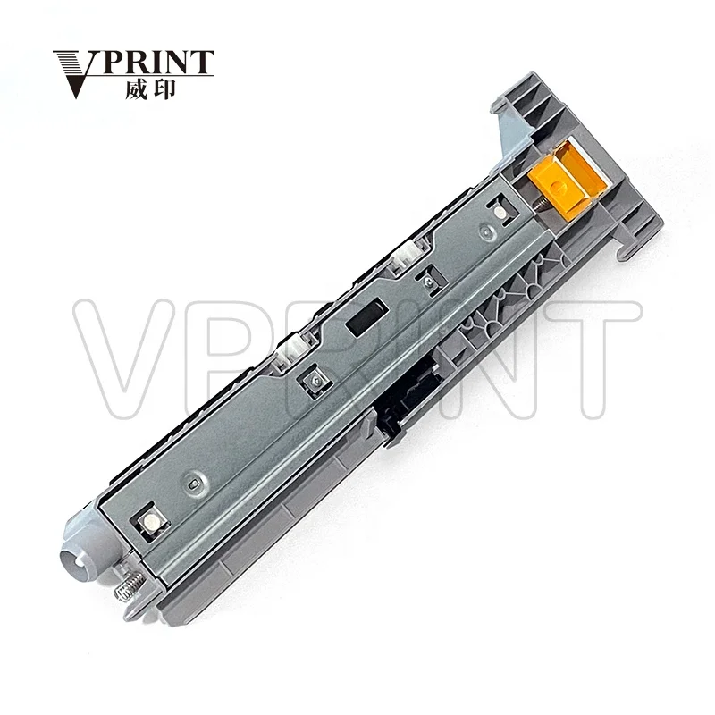 Primary Paper Feed Assembly for Kyocera ECOSYS M4125 M4132 FS C8520 C8525 TASKalfa 205 255 Printer Parts 302K394480 2K394480