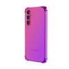 Pink+Purple