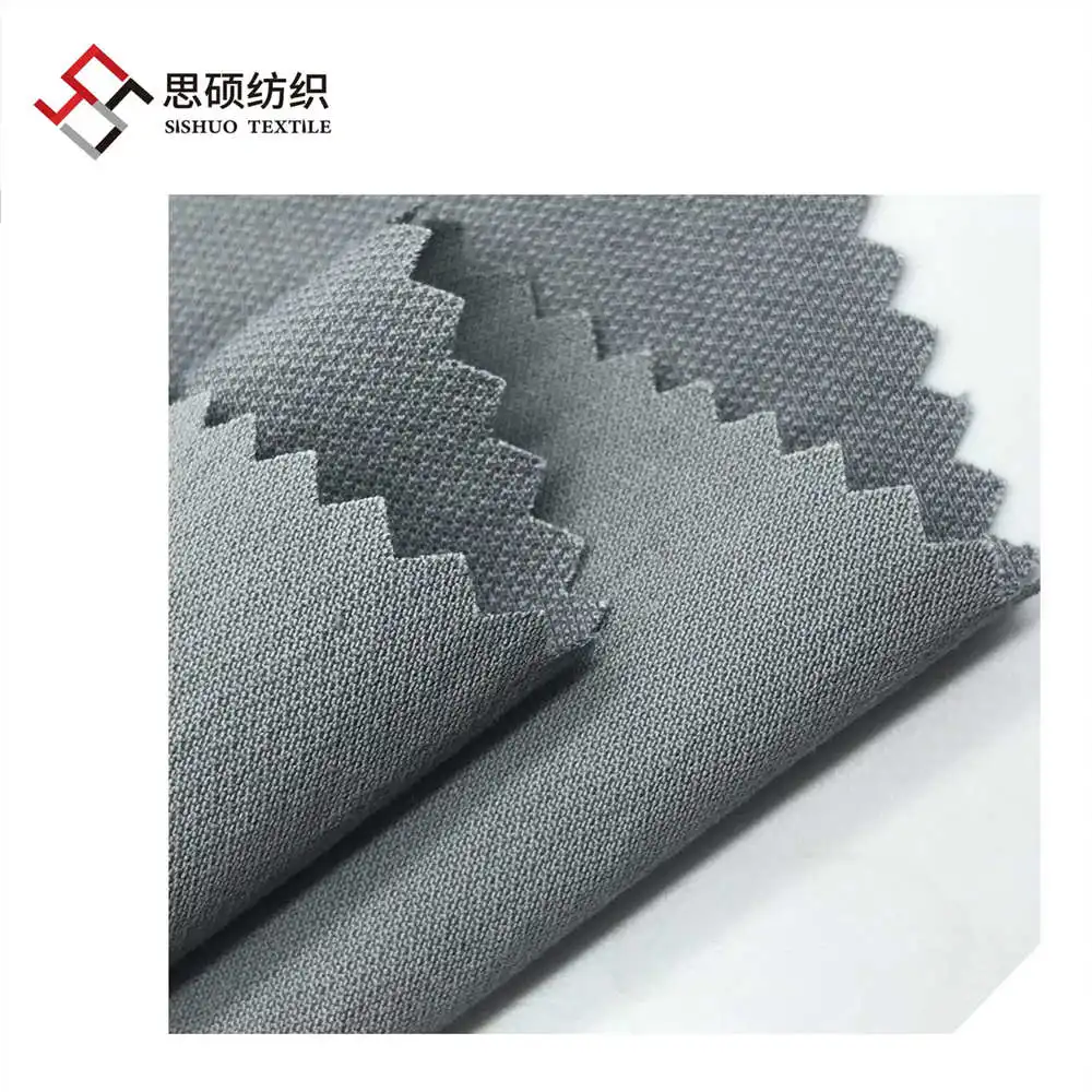 212gsm Stretch 32s*40s+140/40 47% Rayon 