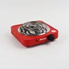 110-240 red