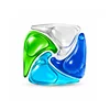 สีฟ้า