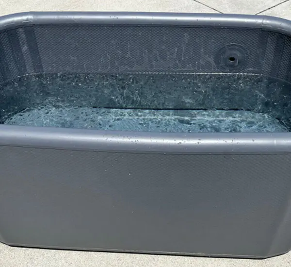 2 Person Inflatable Snow Ice Bath Outdoor Spa Whirlpool Bathtub 1hp 2-person-inflatable-snow-ice-bath-outdoor-spa-whirlpool-bathtub-1hp