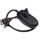 3V 6V 12V N20 Micro DC Geared Motor 15-1000RPM For Smart Car Robot Lock