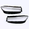 Transparent/Black