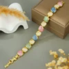 oro 1