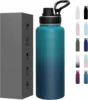 Custom Color