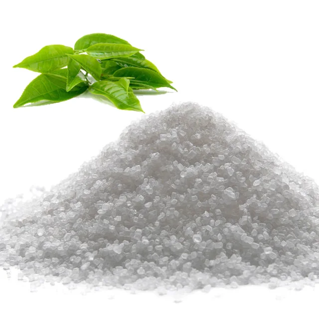 2% light barium carbonate cas 513-77-9 - buy barium carbonate