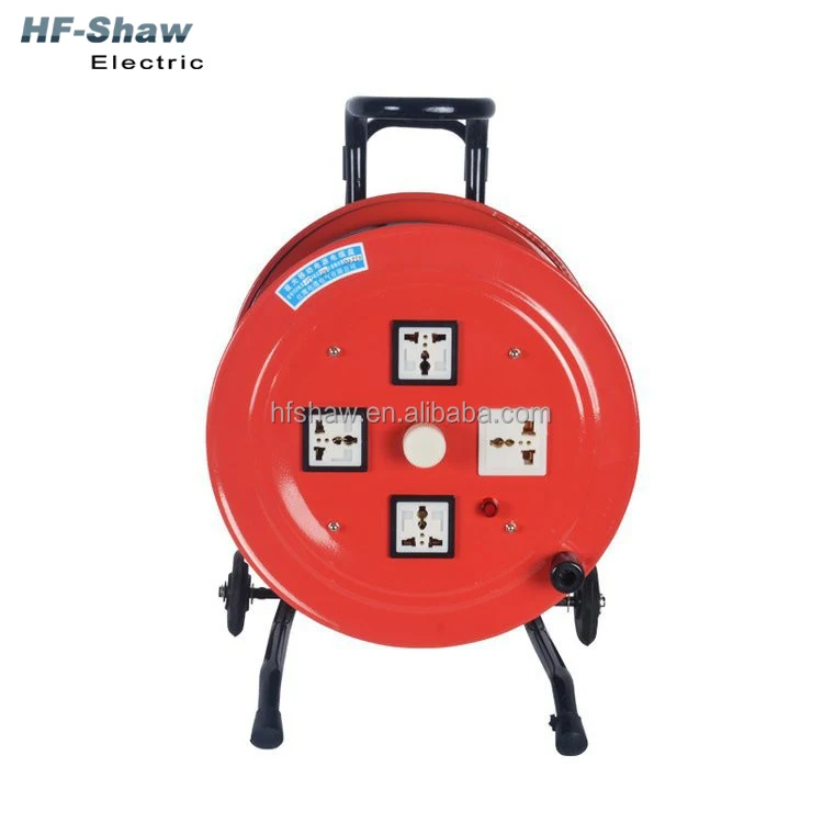 Universal Cable Reel (33).jpg