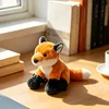 Renard