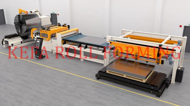 coil-cut-to-length (13)