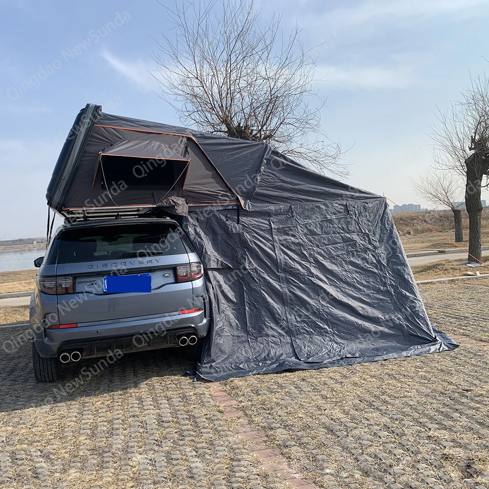lightweight tents 3 person 2-3 Backpacking Tent with Double Door 2 Vestibule, Waterproof Windproof Easy Set Up Season 2 Man Two Person Tent for Camping, Hiking, Motorcycle, Mountaineering with UPF 50+ : Sports & Outdoors channel::no-borderx Mengenvorteile:500 ml World Cup Fans Clean and it is one
