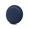 #1 Navy Blue