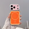 Color-1