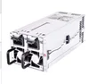 SST-GM1000-2UG V2