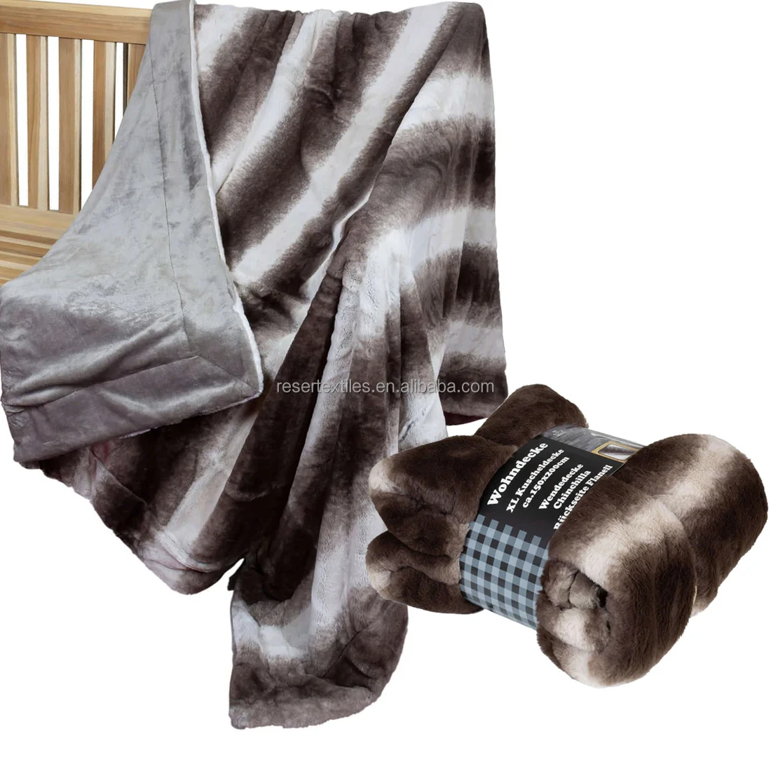 Solid Modern Fluffy Soft Fleece Knitted Throw Blanket Anti Dust Mite Cozy Fuzzy Sherpa Plush Warm Minky Thick Faux Fur Winter